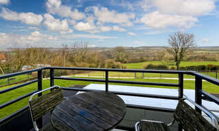 Maison 5 Pièces 131 m² à vendre à Henneveux (62142)