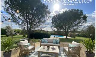 Maison 6 Pièces 153 m² à vendre à Saint-Pardoux-Isaac (47800)