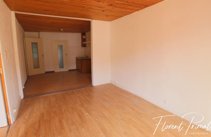 Appartement à vendre 3 pièces SEYSSEL (01) — photo 4