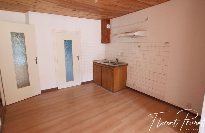 Appartement à vendre 3 pièces SEYSSEL (01) — photo 5