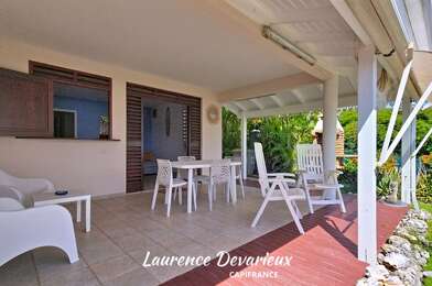 Appartement 1 pièces 800 €