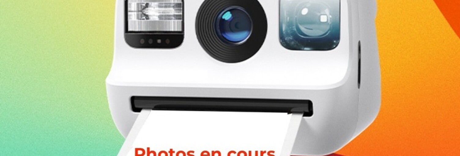 Appartement 4 Pièces 94 m² à vendre à Le Chesnay-Rocquencourt (78150)