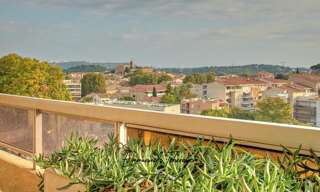 Appartement 4 Pièces 128 m² à vendre à Istres (13800)