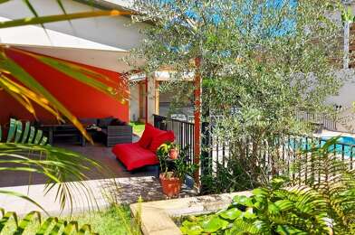 Maison 4 pièces 479000 €