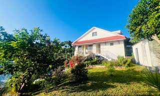 Maison 4 Pièces 138 m² à vendre à Saint-Denis (97400)