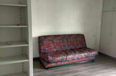 Appartement 1 pièces 660 €