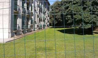 Appartement 1 Pièce 28 m² à louer à Aix-en-Provence (13080)