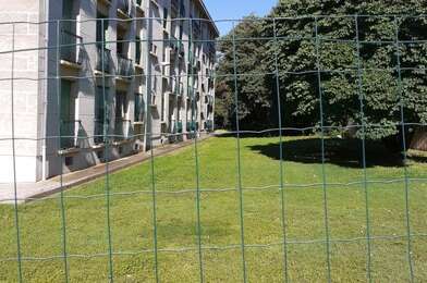 Appartement 1 pièces 695 €