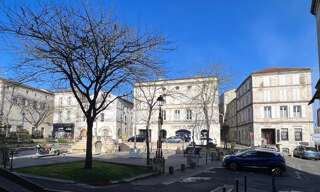 Appartement 3 Pièces 60 m² à louer à Angoulême (16000)