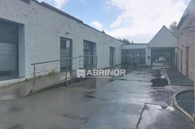 property.type.service 10 pièces 720000 €