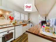 Appartement À Vendre — photo 2