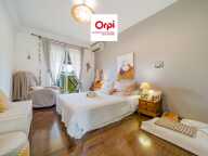 Appartement À Vendre — photo 3