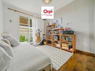 Appartement À Vendre — photo 4
