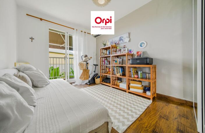 Appartement À Vendre — photo 4