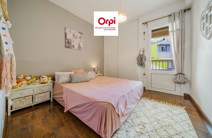 Appartement À Vendre — photo 5