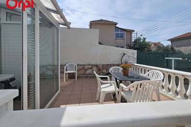 Maison 2 pièces 202000 €