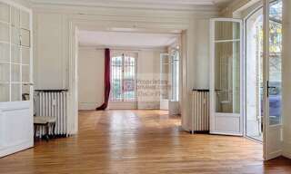 Appartement 6 Pièces 127 m² à vendre à Versailles (78000)