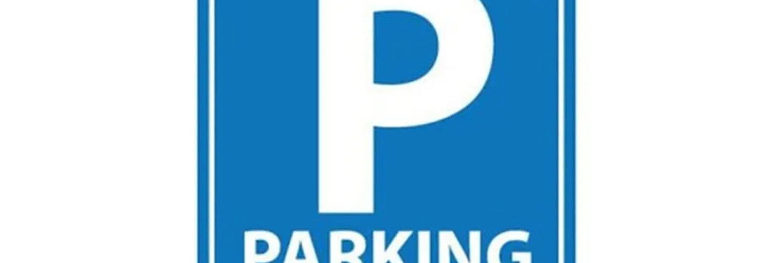 Garage   m² à vendre à Paris 19 (75019)