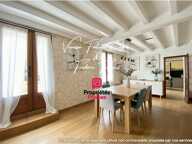 L'OPPORTUNITÉ IMMOBILIER DE 2026 : 203 m² À LAGORCE QUI S'AUTOFINANCENT (EN PARTIE) ! — photo 2