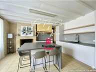 L'OPPORTUNITÉ IMMOBILIER DE 2026 : 203 m² À LAGORCE QUI S'AUTOFINANCENT (EN PARTIE) ! — photo 3
