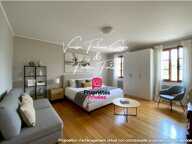 L'OPPORTUNITÉ IMMOBILIER DE 2026 : 203 m² À LAGORCE QUI S'AUTOFINANCENT (EN PARTIE) ! — photo 4