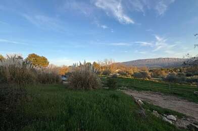 Maison 6 pièces 395000 €