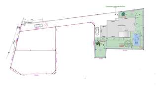 Maison 4 Pièces 105 m² à vendre à Avignon (84000)