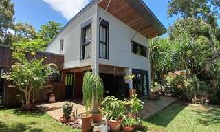 Maison 4 Pièces 133 m² à vendre à Saint-Pierre (97410)