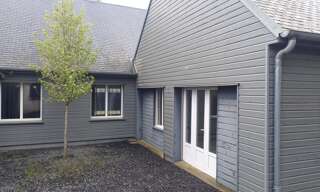 Maison 5 Pièces 160 m² à vendre à Noyon (60400)