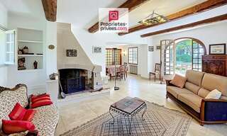 Maison 9 Pièces 185 m² à vendre à Pertuis (84120)