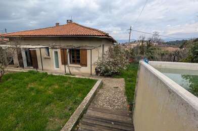 Maison 4 pièces 295000 €