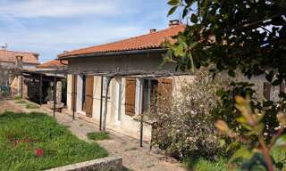 Maison 4 Pièces 103 m² à vendre à Apt (84400)