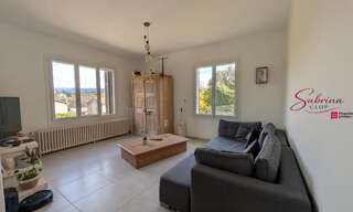 Maison 4 Pièces 103 m² à vendre à Apt (84400)