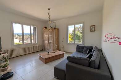 Maison 4 pièces 295000 €