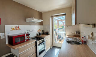 Appartement 3 Pièces 69 m² à vendre à Pontonx-sur-l'Adour (40465)