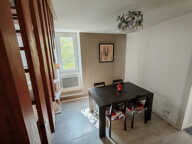 Appartement dans maison de village 69 m2 10 minutes de Pontonx — photo 2