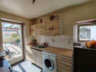 Appartement dans maison de village 69 m2 10 minutes de Pontonx — photo 3