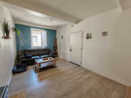 Appartement dans maison de village 69 m2 10 minutes de Pontonx — photo 4