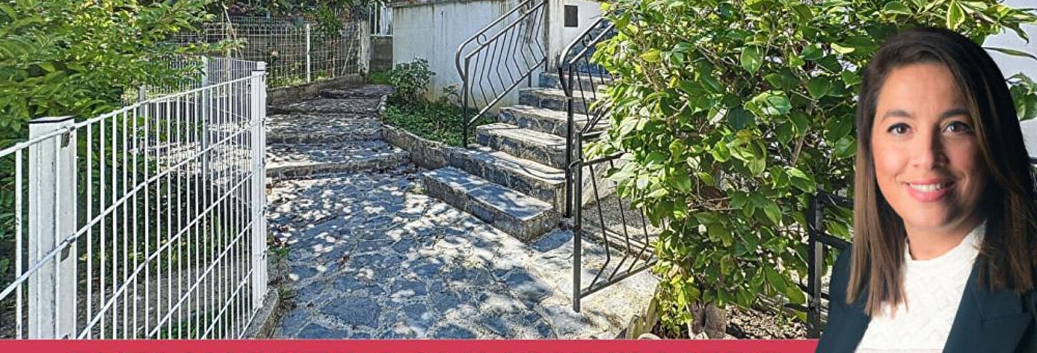 Maison 5 Pièces 85 m² à vendre à Igny (91430)