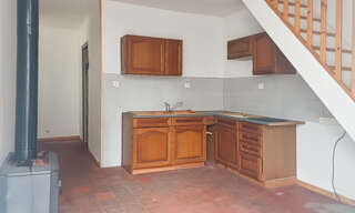 Maison 2 Pièces 60 m² à vendre à Thenay (36800)