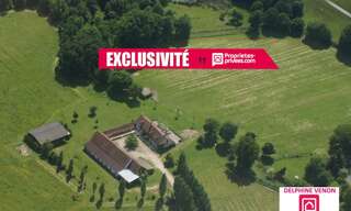 Maison 8 Pièces 300 m² à vendre à Sigloy (45110)