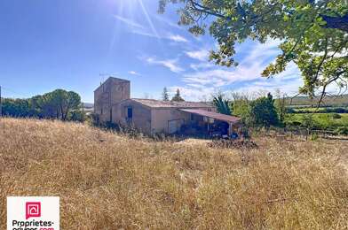 Maison 10 pièces 380000 €