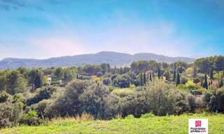 Maison 5 Pièces 137 m² à vendre à Le Beausset (83330)