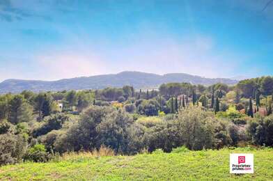 Maison 5 pièces 830000 €