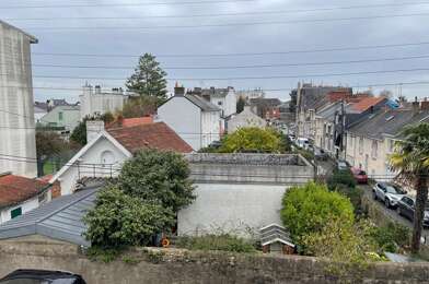 Immeuble  398500 €