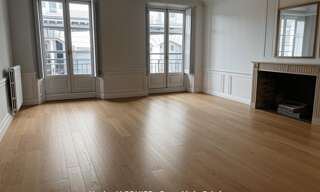 Appartement 3 Pièces 90 m² à vendre à Nantes (44000)