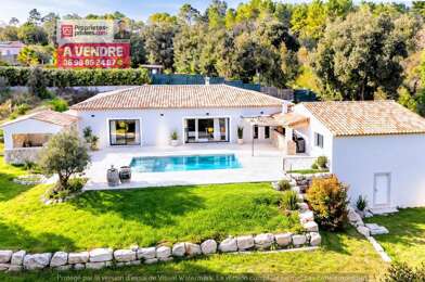 Maison 6 pièces 950000 €