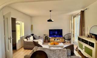 Appartement 4 Pièces 67 m² à vendre à Morlaix (29600)