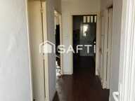 Appartement T2 Bis — photo 2