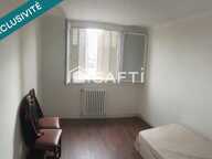 Appartement T2 Bis — photo 3